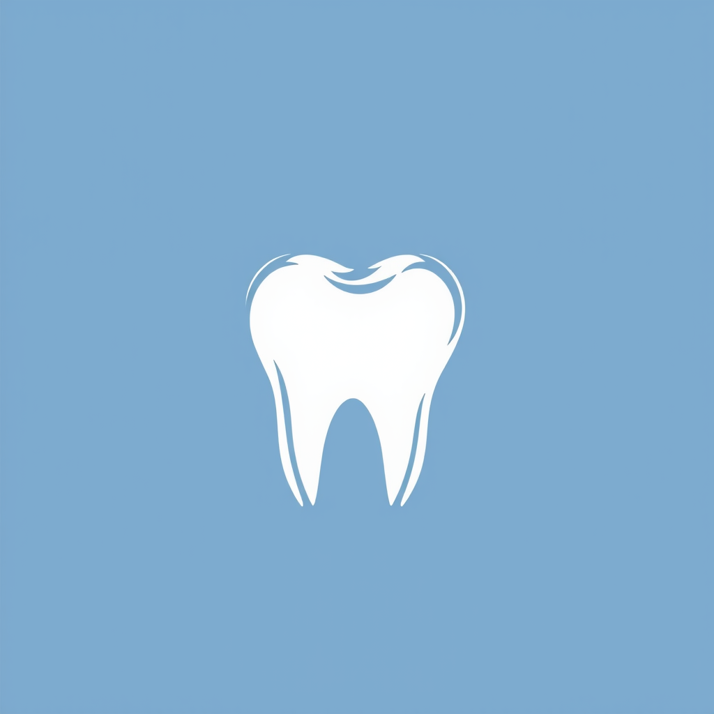 Lucas Schep Tandheelkunde zonder klachten